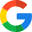 Google Logo